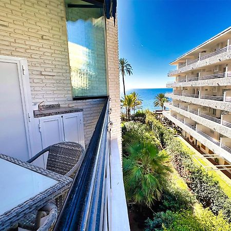 Skol 350. Great 2 Bedroom Apartment In Skol Marbella Zewnętrze zdjęcie
