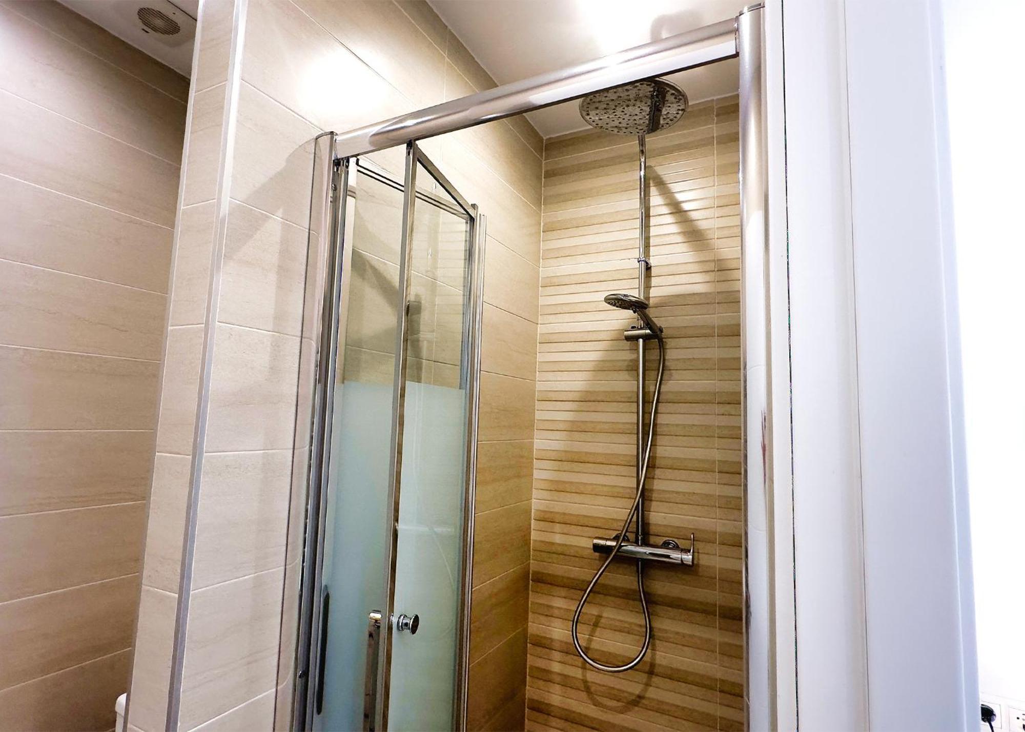 Skol 350. Great 2 Bedroom Apartment In Skol Marbella Zewnętrze zdjęcie