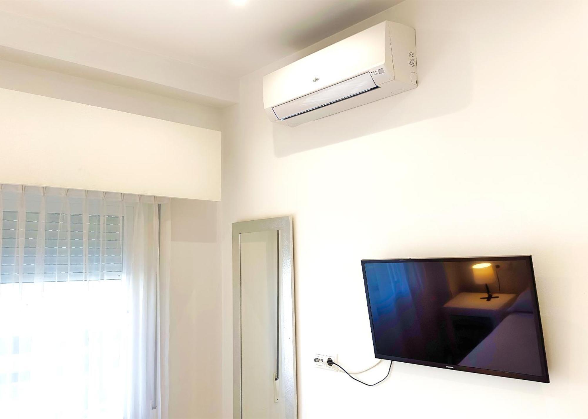 Skol 350. Great 2 Bedroom Apartment In Skol Marbella Zewnętrze zdjęcie
