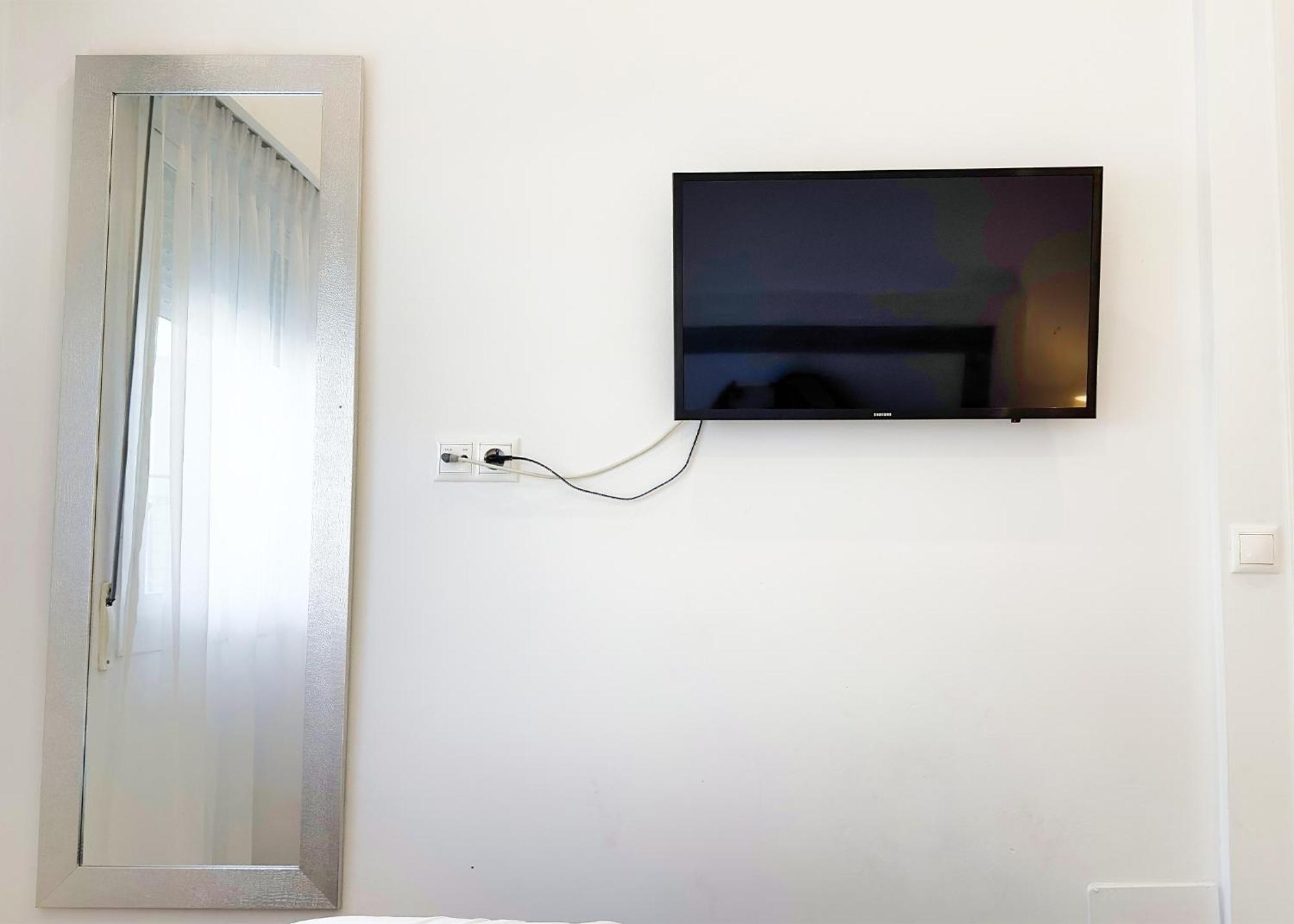 Skol 350. Great 2 Bedroom Apartment In Skol Marbella Zewnętrze zdjęcie