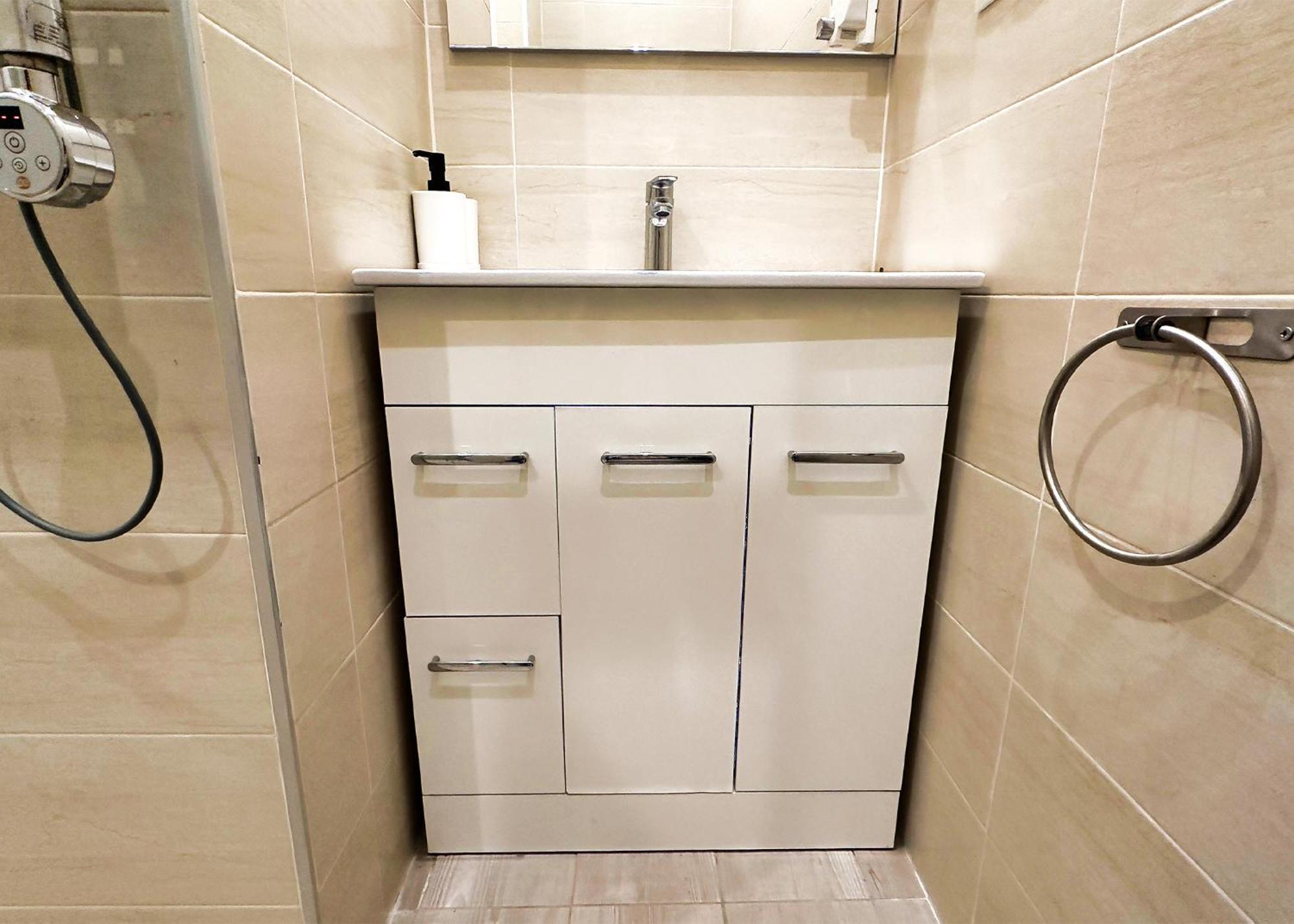 Skol 350. Great 2 Bedroom Apartment In Skol Marbella Zewnętrze zdjęcie