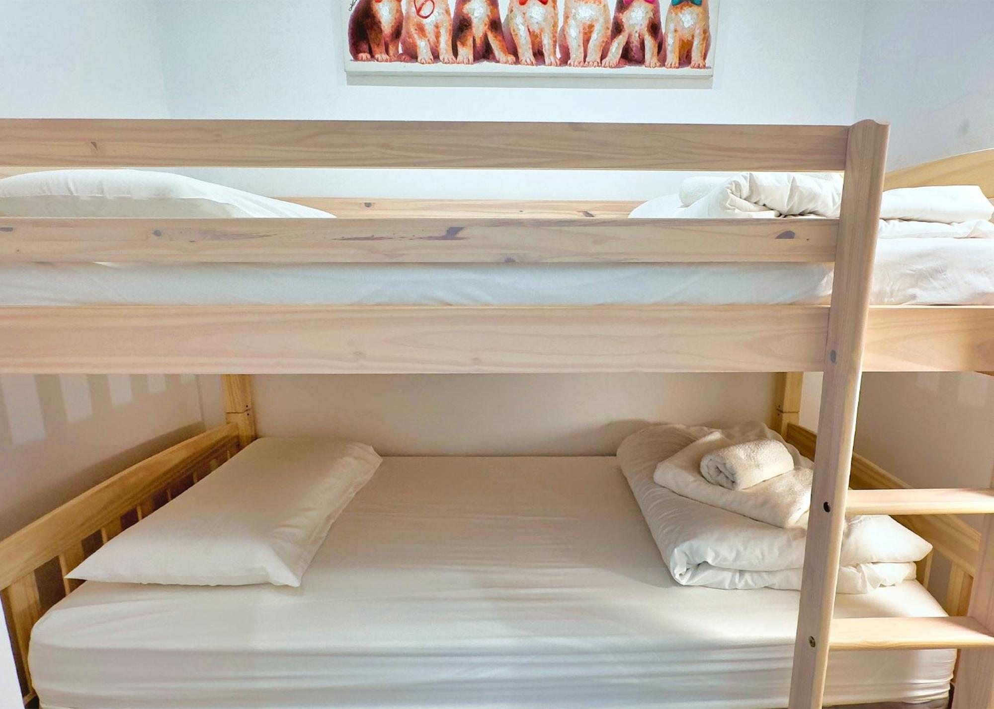 Skol 350. Great 2 Bedroom Apartment In Skol Marbella Zewnętrze zdjęcie
