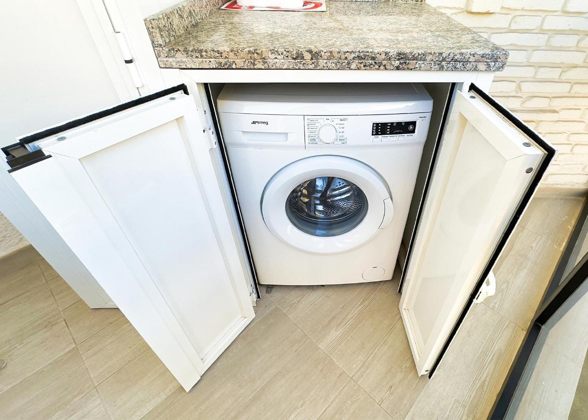 Skol 350. Great 2 Bedroom Apartment In Skol Marbella Zewnętrze zdjęcie